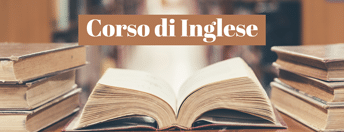 Corso di Inglese