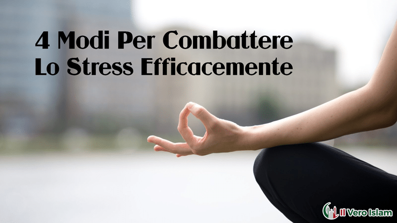 4-Modi-Per-Combattere-Lo-Stress-Efficacemente