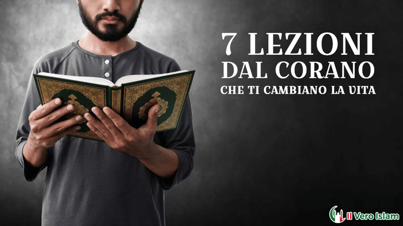 7-Lezioni-Dal-Corano-Che-Ti-Cambiano-La-Vita