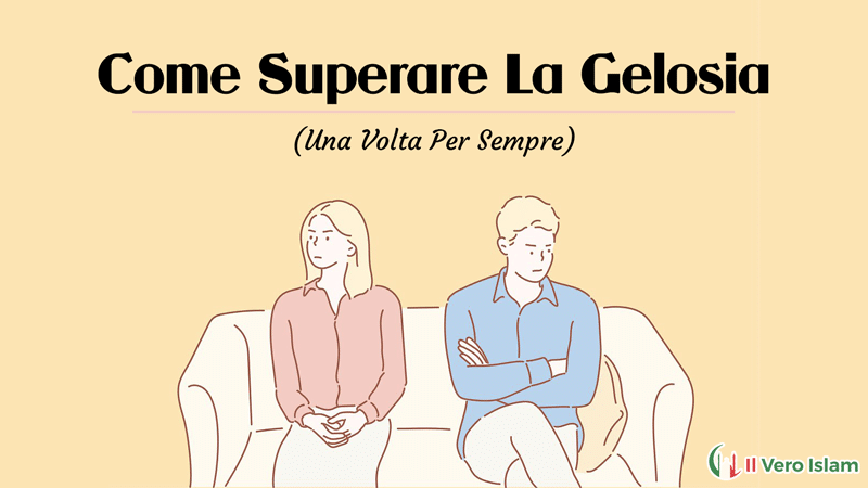 Come-Superare-La-Gelosia