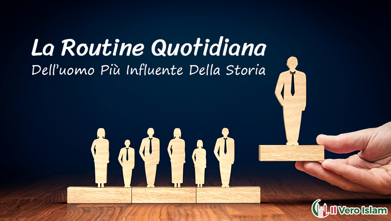 La-Routine-Quotidiana-Dell’uomo-Più-Influente-Della-Storia