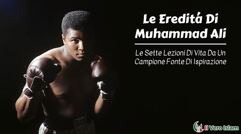 Le-Ereditá-Di-Muhammad-Ali