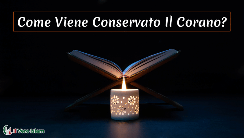 Come-Viene-Conservato-Il-Corano