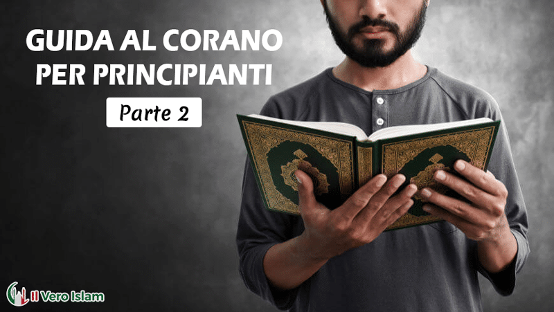 Guida-Al-Corano-Per-Principianti