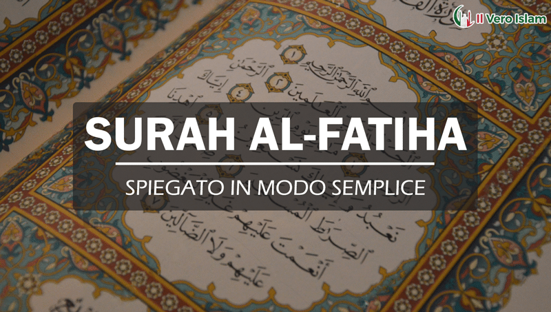 Surah-Al-Fatiha-Spiegato-In-Modo-Semplice