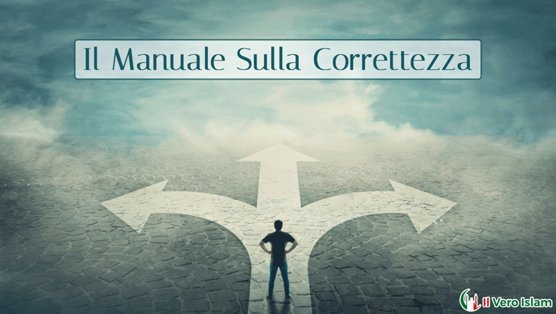 Il-Manuale-Sulla-Correttezza