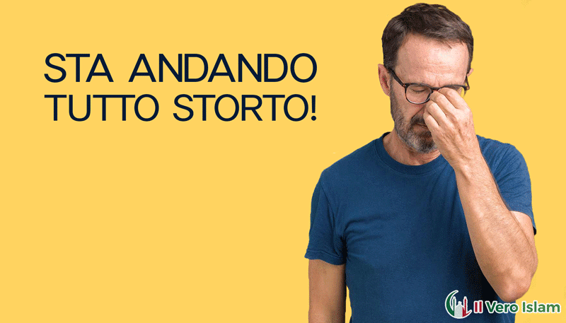 Sta-Andando-Tutto-Storto