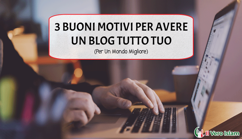 3-Buoni-Motivi-Per-Avere-Un-Blog-Tutto-Tuo