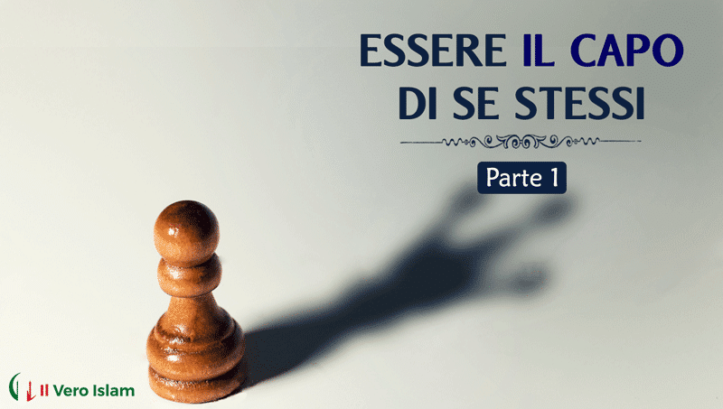 Essere-Il-Capo-Di-Se-Stessi